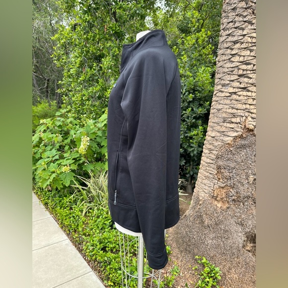 NWT Patagonia cross-trek jacket - size M - Picture 2 of 5